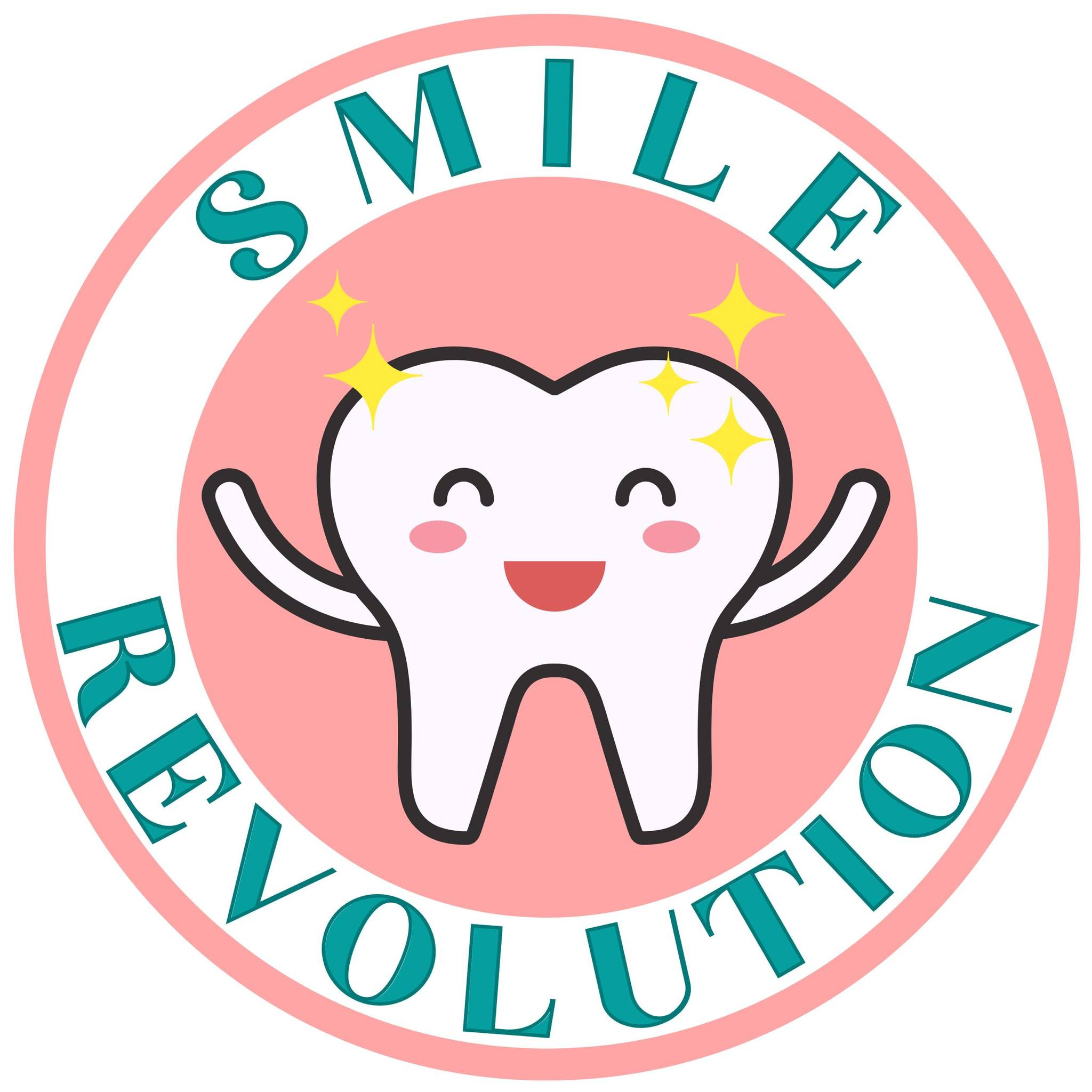 Smile Revolution Dental Clinic